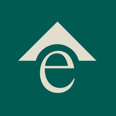 ELME logo