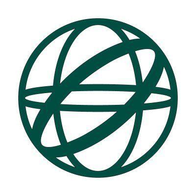 NATL logo