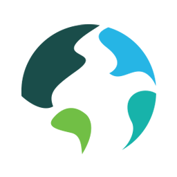 PLD logo