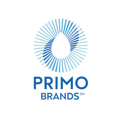 PRMB logo