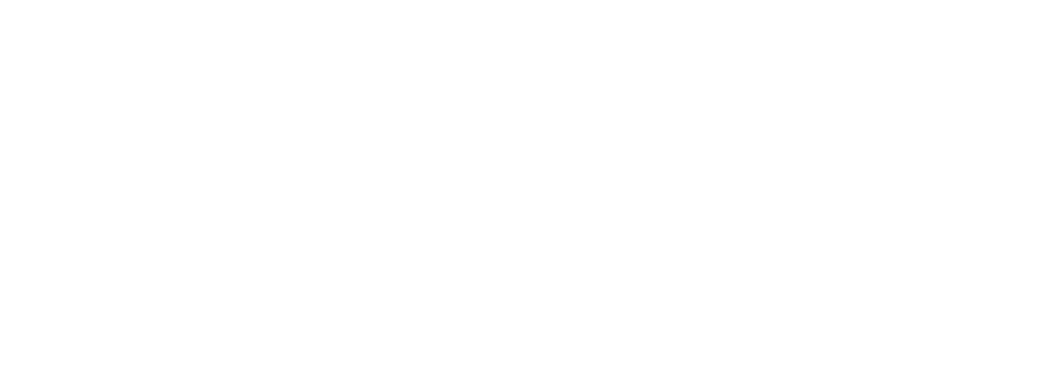 SILA logo