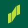 SMFG logo