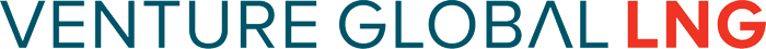 VG logo