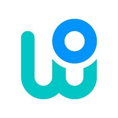 WeRide Inc. - ADR logo
