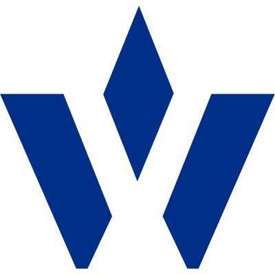 WSR logo