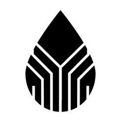 Agility logo