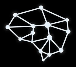 AIPad logo