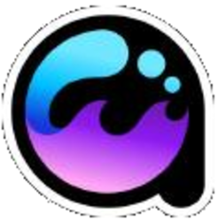 Alchemist logo