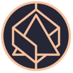 Alchemix logo