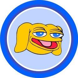 Andy logo
