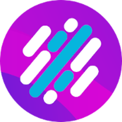 APY.vision logo