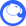 Aragon logo