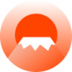 Aso Finance logo