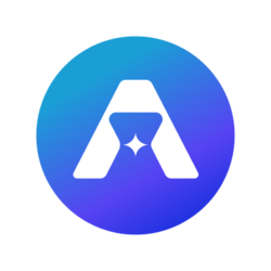 Astroport logo