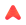 Avalaunch logo