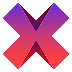 Axe logo
