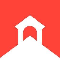 BarnBridge logo