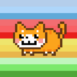 BEAMCAT logo