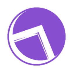 Beincom logo