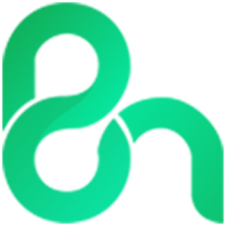 Bemchain logo