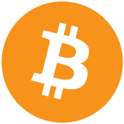 Avalanche Bridged BTC (Avalanche) logo