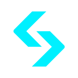 Bitget Token logo