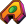 Arcas logo