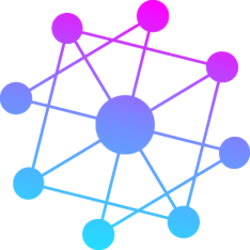 Bluzelle logo