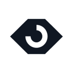 Bogged Finance logo