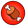 Bone ShibaSwap logo