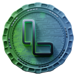 Brainedge logo