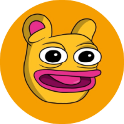 Brett 2.0 logo