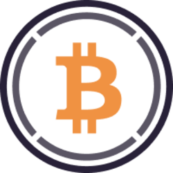 Bridged Wrapped BTC (BEVM) logo