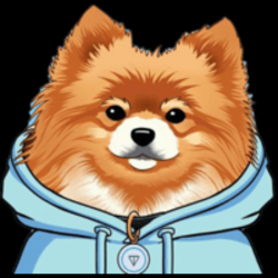 Buffy logo