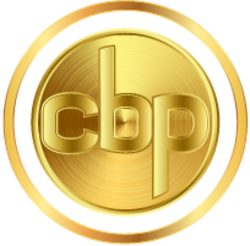 CashBackPro logo