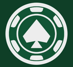 Casinocoin logo