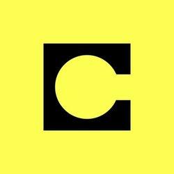 Celo logo