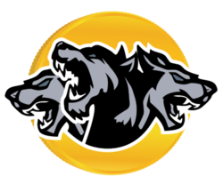 Cerberus logo
