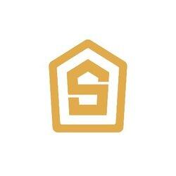 Shentu logo