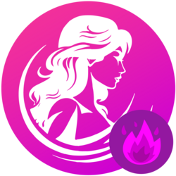 Ceto Swap Burned CETO logo