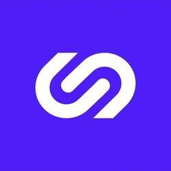 Chainge logo