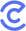 Channels logo