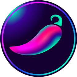 Cheelee logo