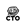 Chief Troll Officer logo