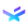 Chronicle logo