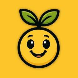 Code Sprout logo