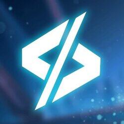 Codyfight logo