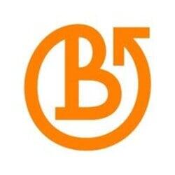 .com (Ordinals) logo