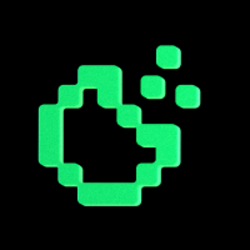 cookie logo