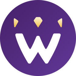 Crowny logo